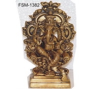 FSm-1382