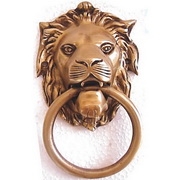 Fsm-1442