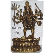 Fsm-1508