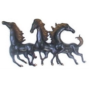 Sm-1161