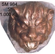 Sm-984